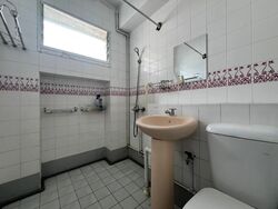 Blk 664D Jurong West Street 64 (Jurong West), HDB 4 Rooms #468514891